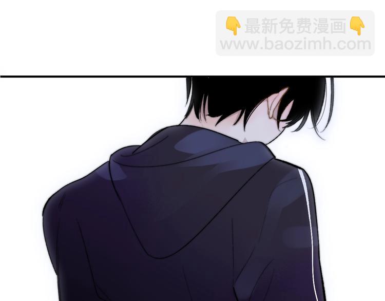 第33话  曾经的偶像(1/3)-第37话