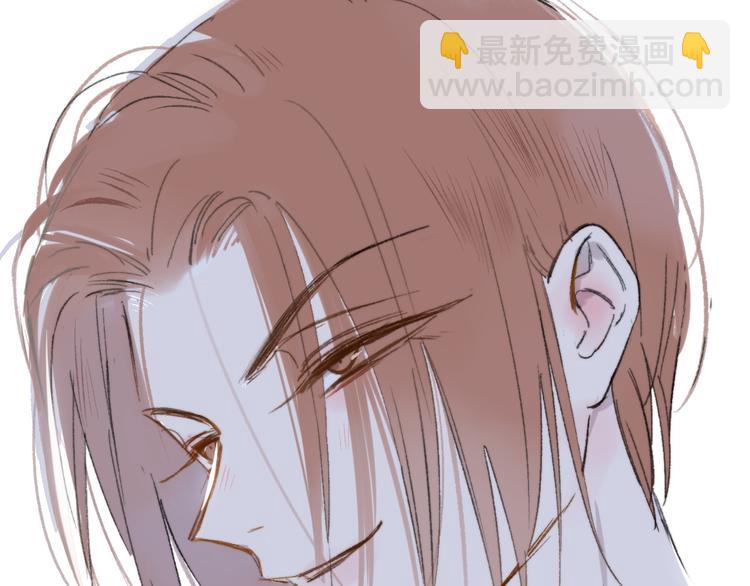 第3话  捉弄(1/3)-第5话