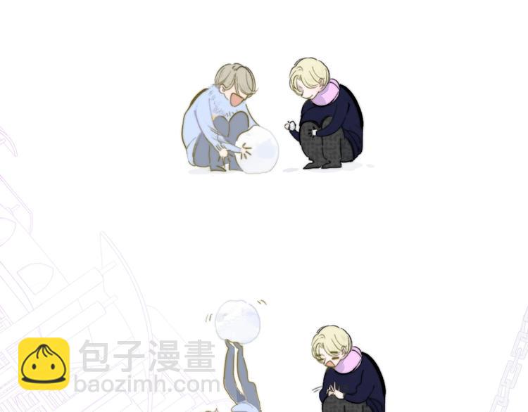 第35话  梦见&middot;相见(1/2)-第39话