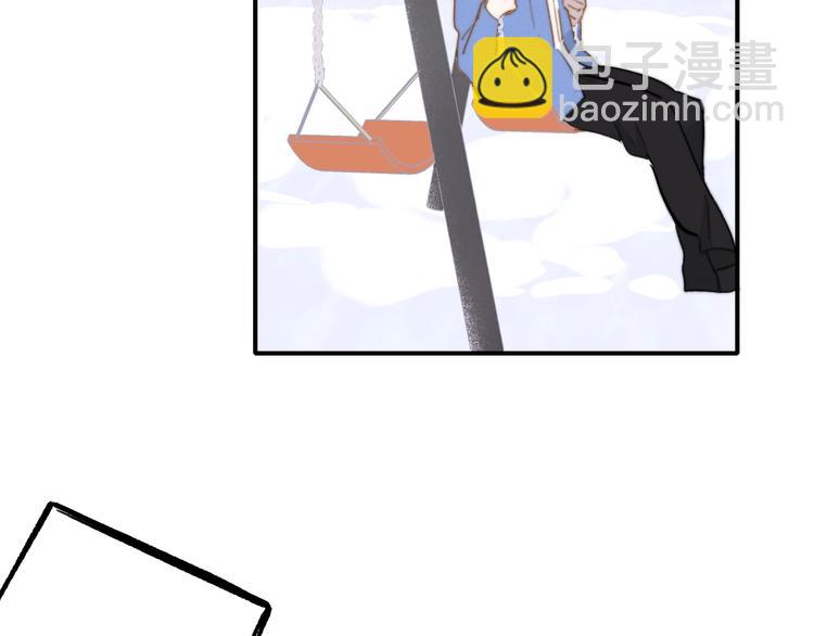 第35话  梦见&middot;相见(1/2)-第39话