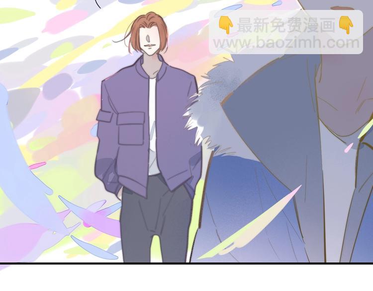 第35话  梦见&middot;相见(1/2)-第39话