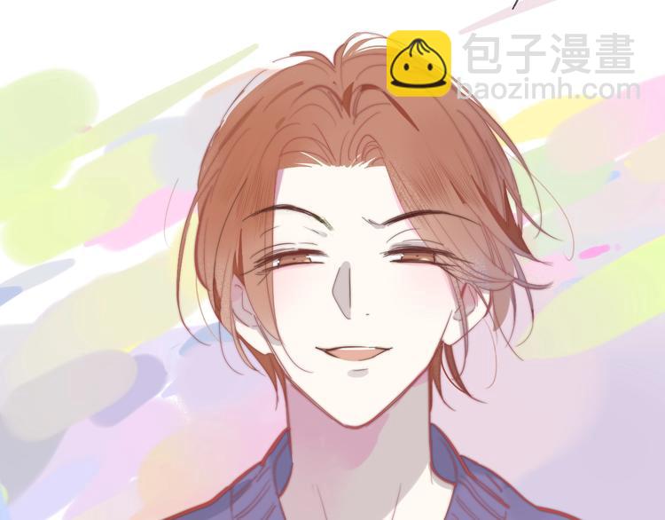 第35话  梦见&middot;相见(1/2)-第39话