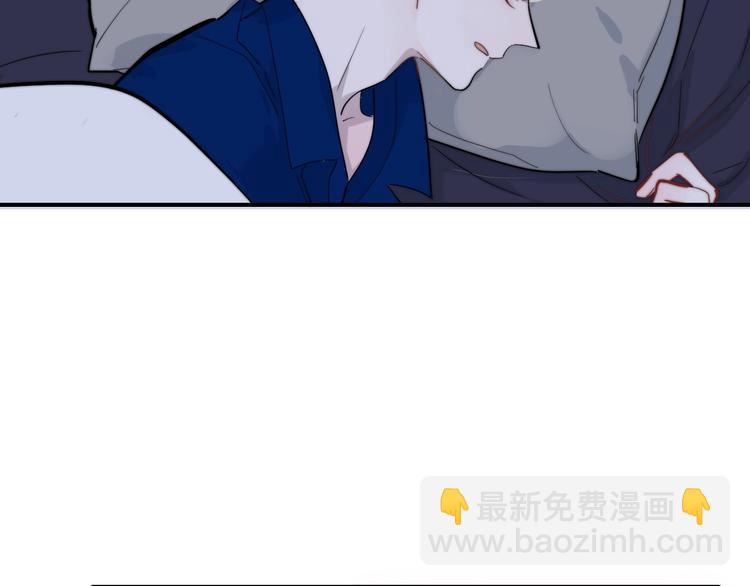 第35话  梦见&middot;相见(1/2)-第39话