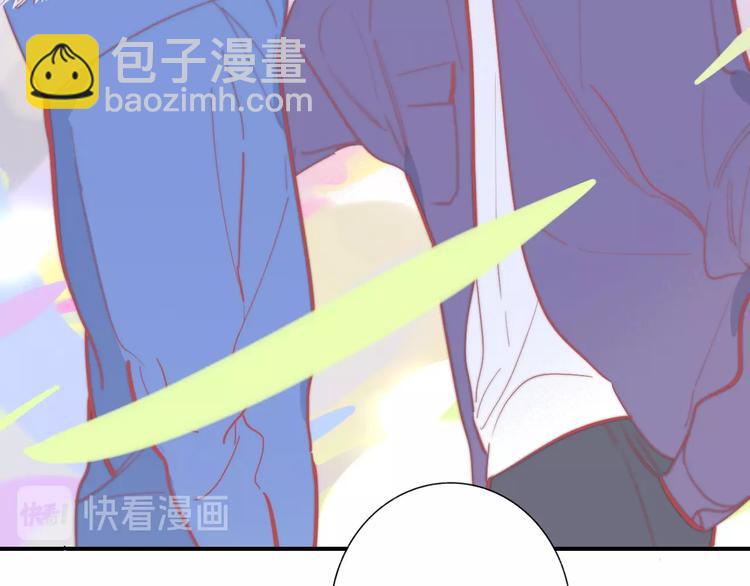 第35话  梦见&middot;相见(1/2)-第39话