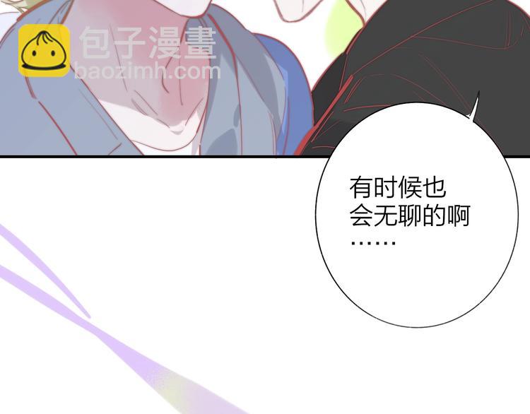 第35话  梦见&middot;相见(1/2)-第39话