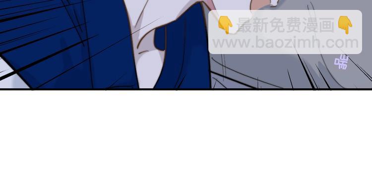 第35话  梦见&middot;相见(1/2)-第39话