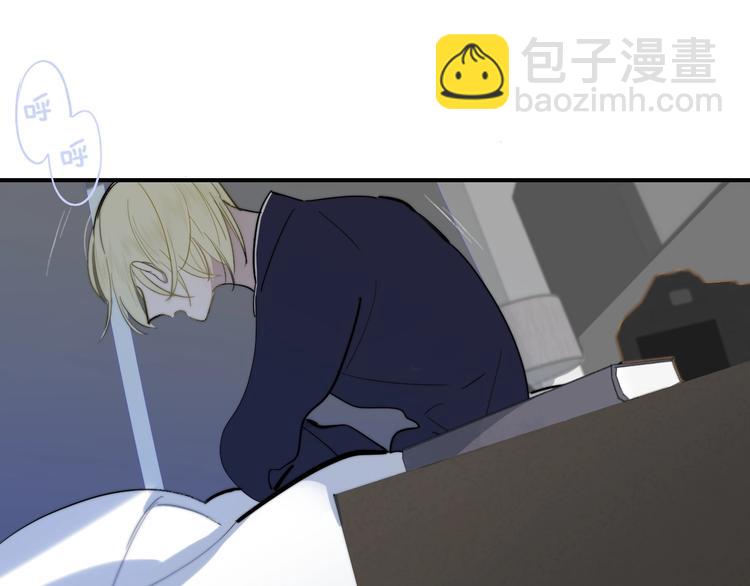 第35话  梦见&middot;相见(1/2)-第39话