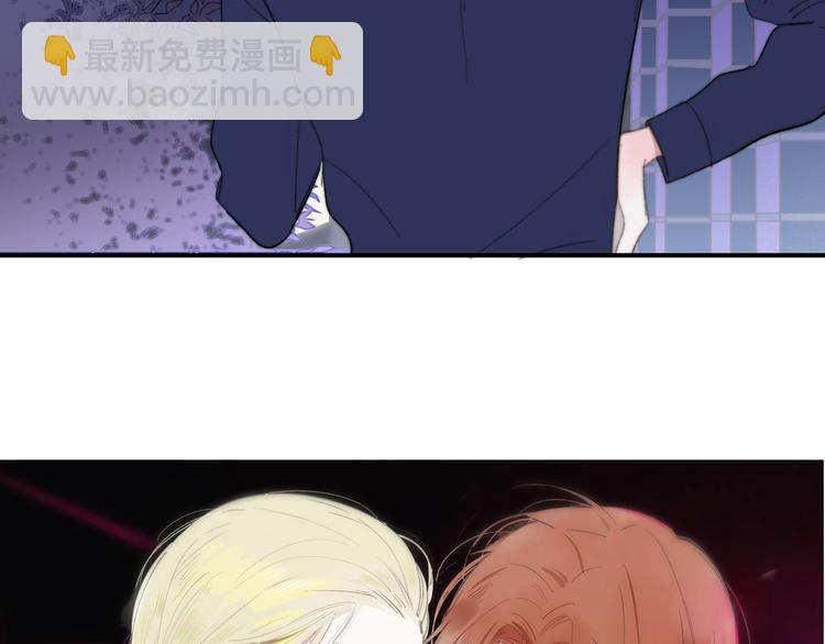 第35话  梦见&middot;相见(1/2)-第39话