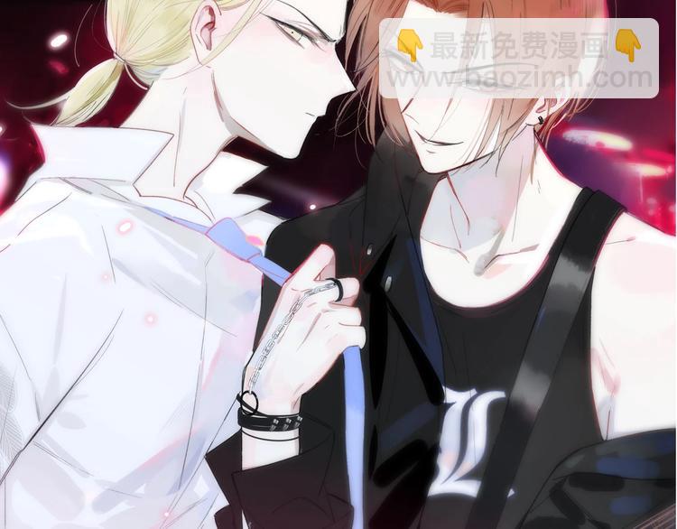 第35话  梦见&middot;相见(1/2)-第39话