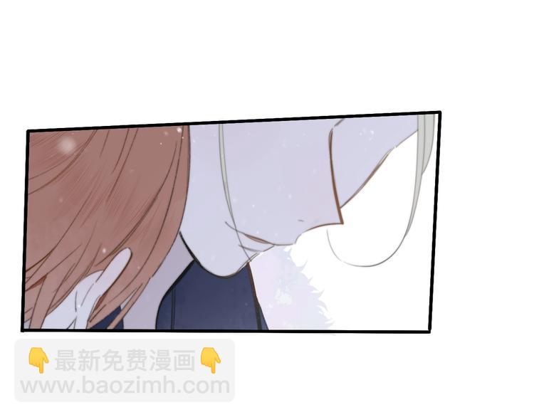 第37话  独家教学(1/2)-第41话