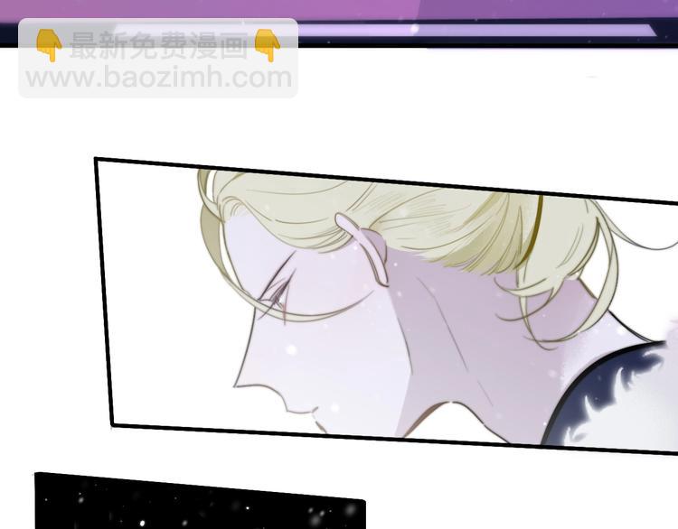 第37话  独家教学(1/2)-第41话