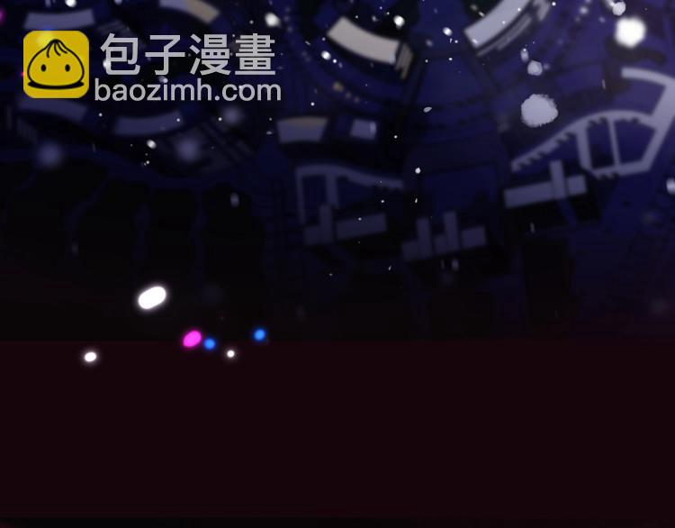 第37话  独家教学(1/2)-第41话