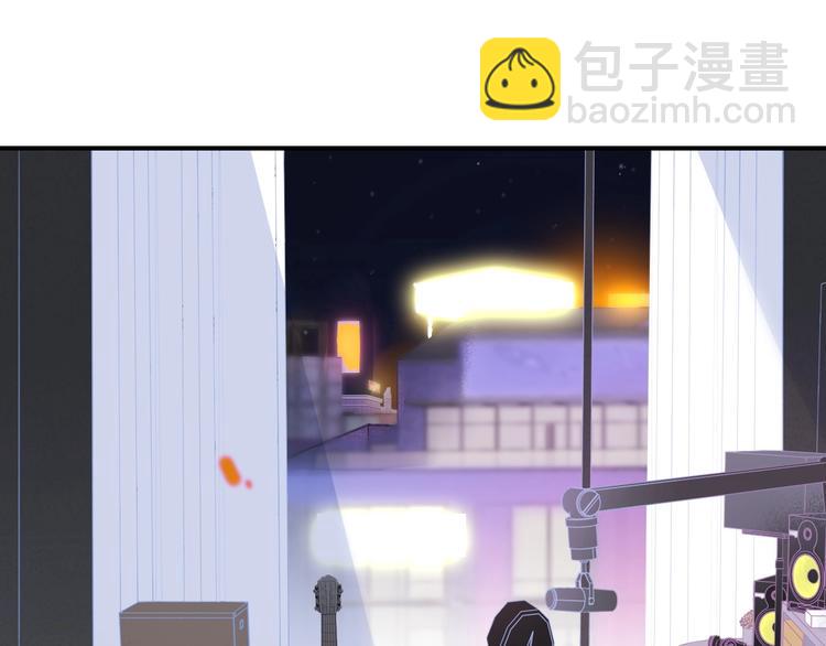 第37话  独家教学(1/2)-第41话