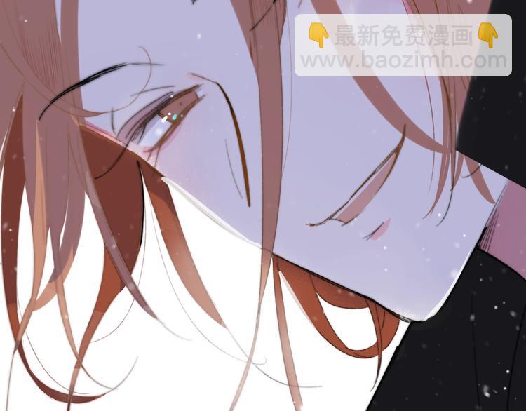 第37话  独家教学(1/2)-第41话