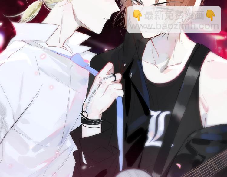 第39话  表演课(1/2)-第43话