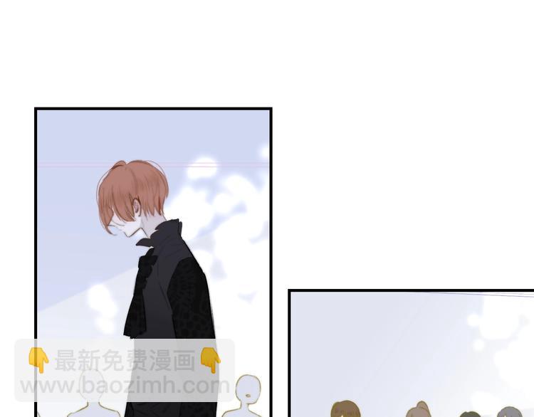 第39话  表演课(1/2)-第43话