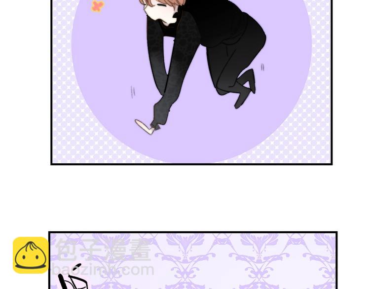 第39话  表演课(1/2)-第43话