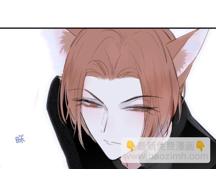 第39话  表演课(1/2)-第43话