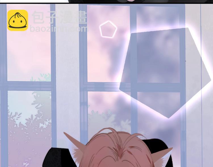 第39话  表演课(1/2)-第43话