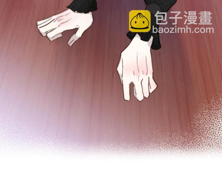 第39话  表演课(1/2)-第43话