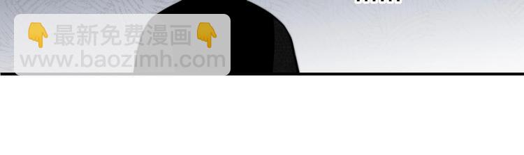 第39话  表演课(1/2)-第43话