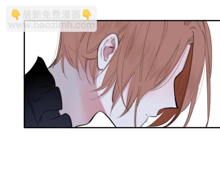 第41话  只是演戏？(1/2)-第45话