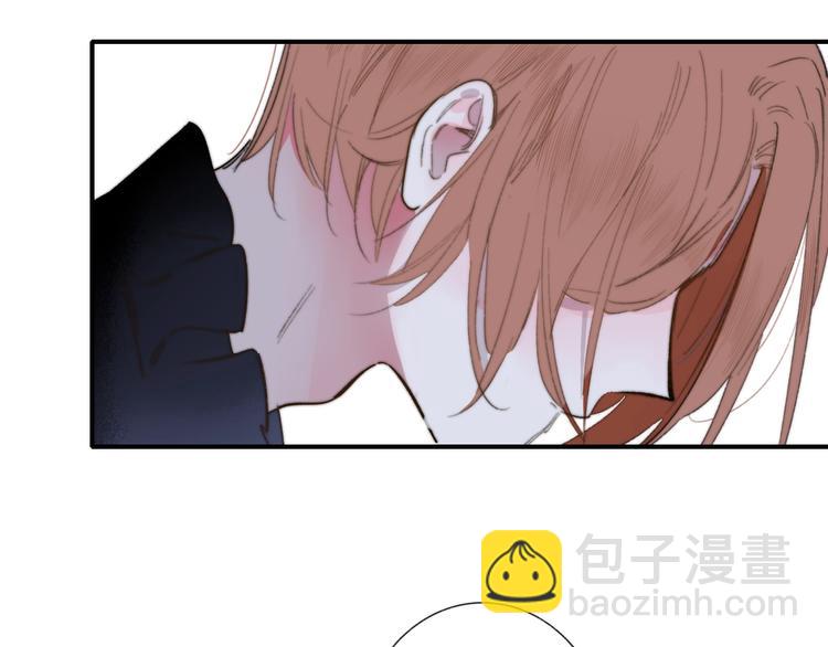 第41话  只是演戏？(1/2)-第45话