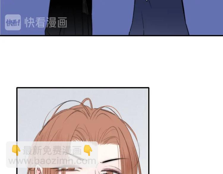 第41话  只是演戏？(1/2)-第45话