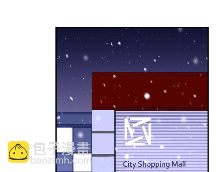 第41话  只是演戏？(1/2)-第45话