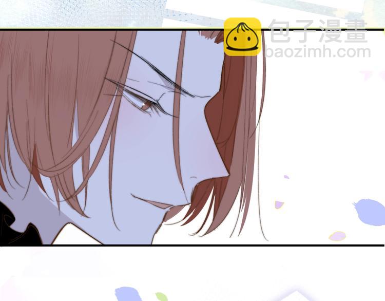 第41话  只是演戏？(1/2)-第45话