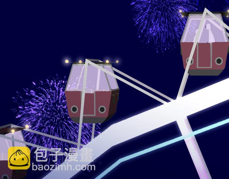 第47话  倾慕(1/2)-第51话