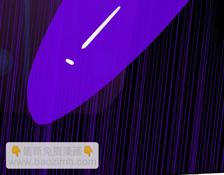 第47话  倾慕(1/2)-第51话