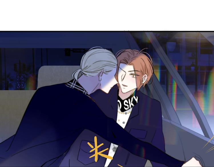 第49话  你的邀请(1/2)-第53话