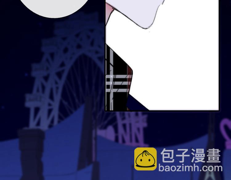 第49话  你的邀请(1/2)-第53话