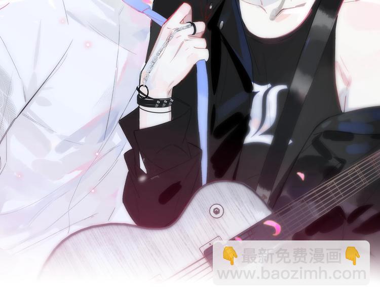 第49话  你的邀请(1/2)-第53话