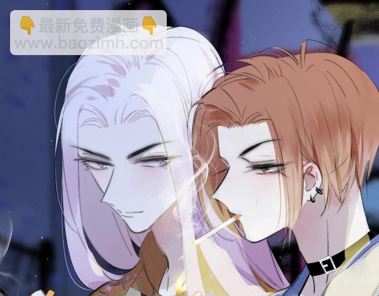 第51话  自由(1/2)-第55话