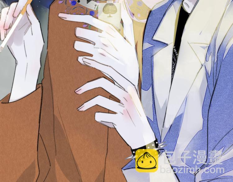 第51话  自由(1/2)-第55话