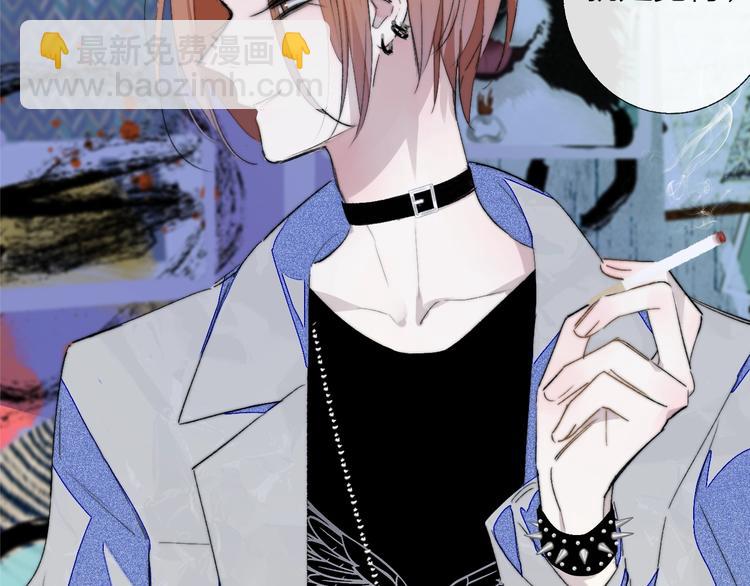 第51话  自由(1/2)-第55话