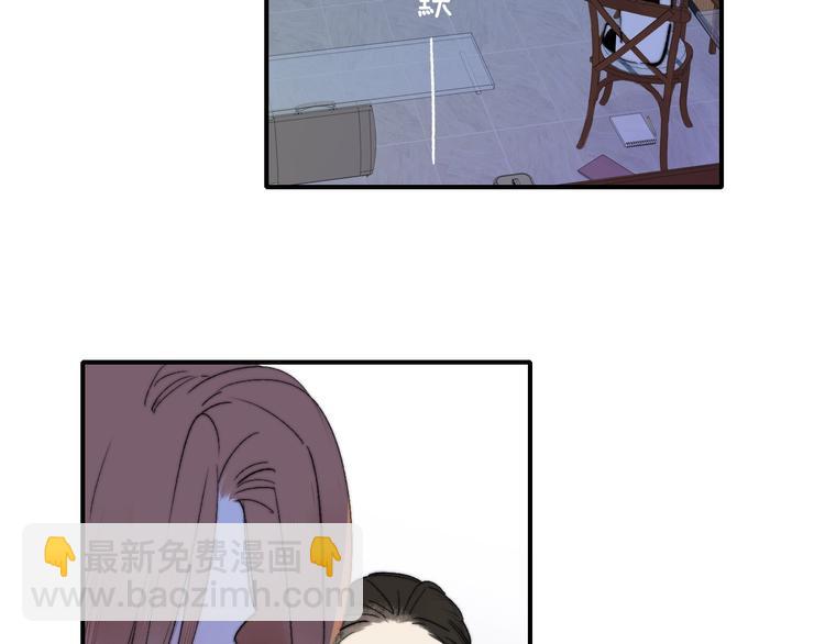 第53话  失控(1/3)-第57话