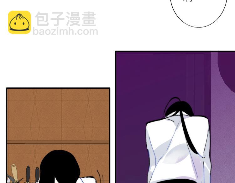 第53话  失控(1/3)-第57话