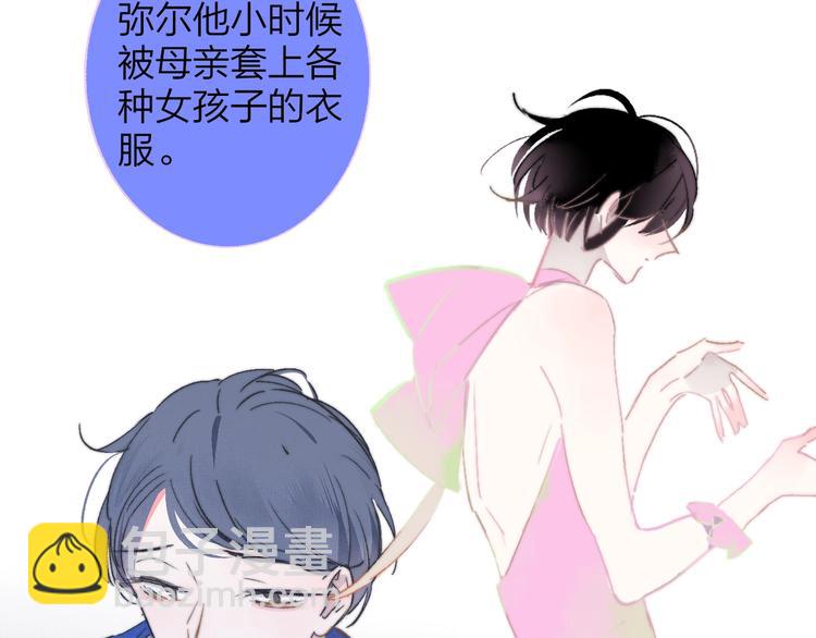 第53话  失控(1/3)-第57话