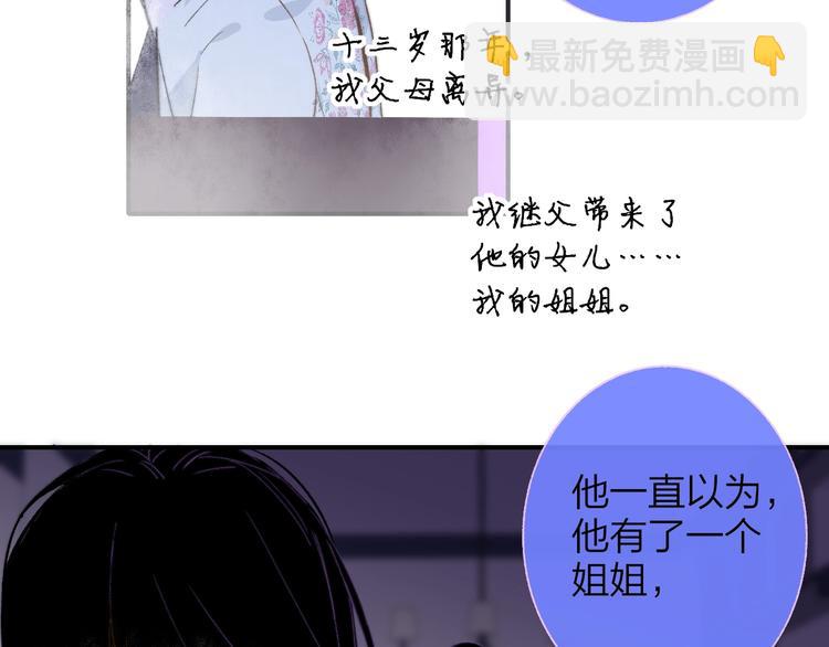 第53话  失控(1/3)-第57话