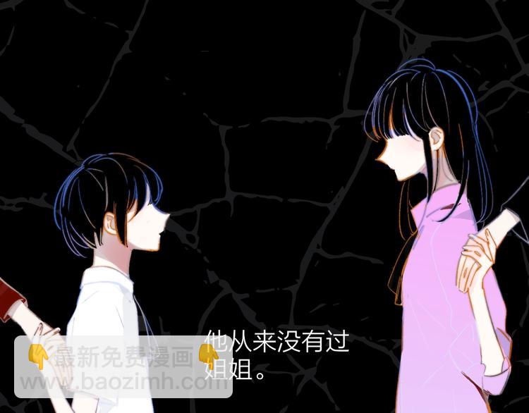 第53话  失控(1/3)-第57话