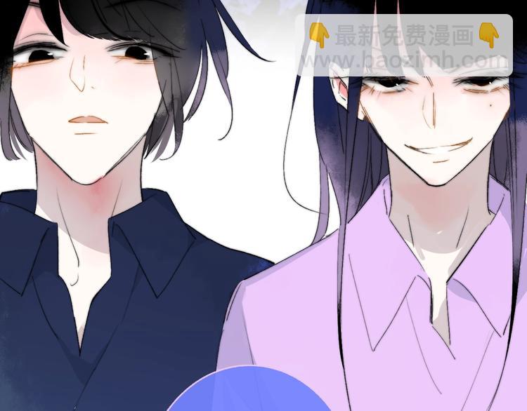 第53话  失控(1/3)-第57话