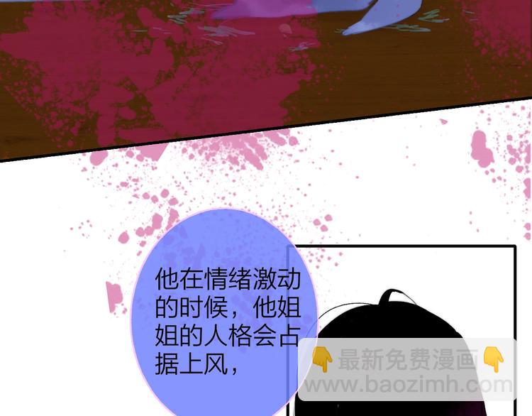 第53话  失控(1/3)-第57话