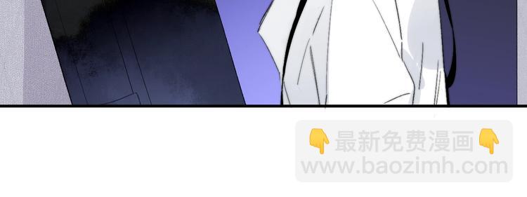 第53话  失控(1/3)-第57话