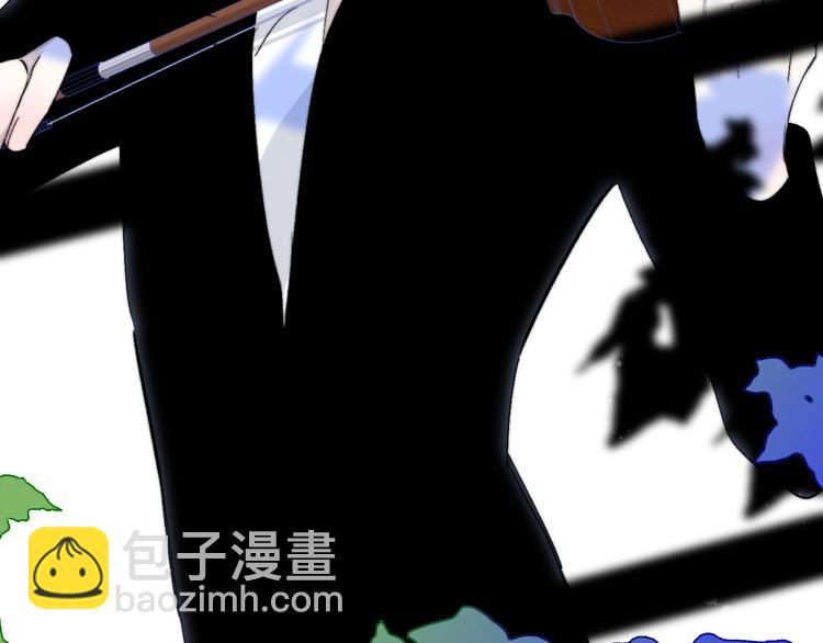 第54话  决裂(1/4)-第59话