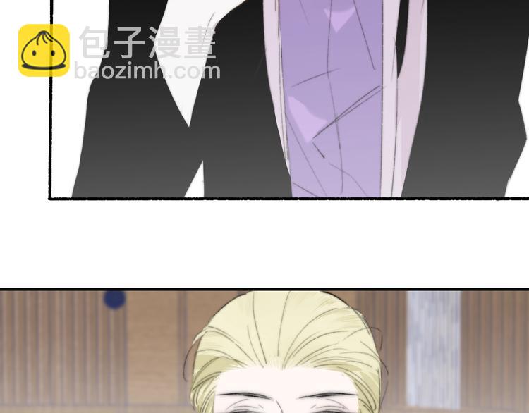 第60话  终于相见！(1/3)-第65话