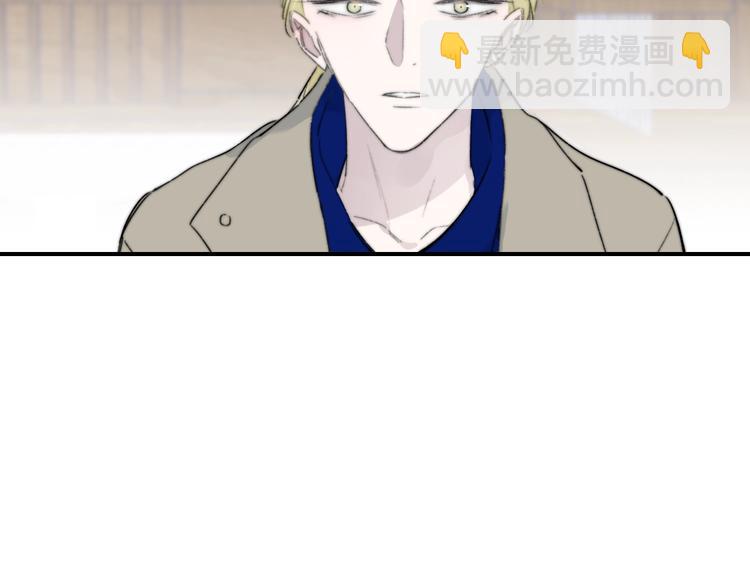 第60话  终于相见！(1/3)-第65话