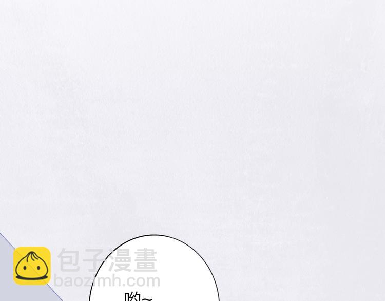 番外  戏里戏外(1/2)-第69话